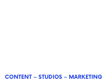 G Media
