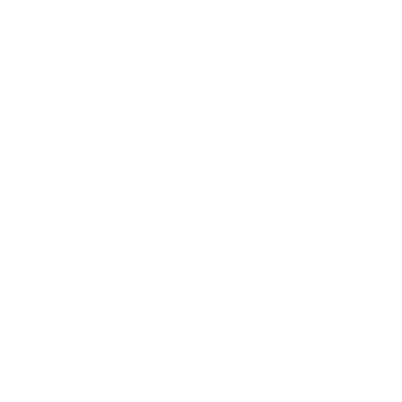 Project Wellbeing